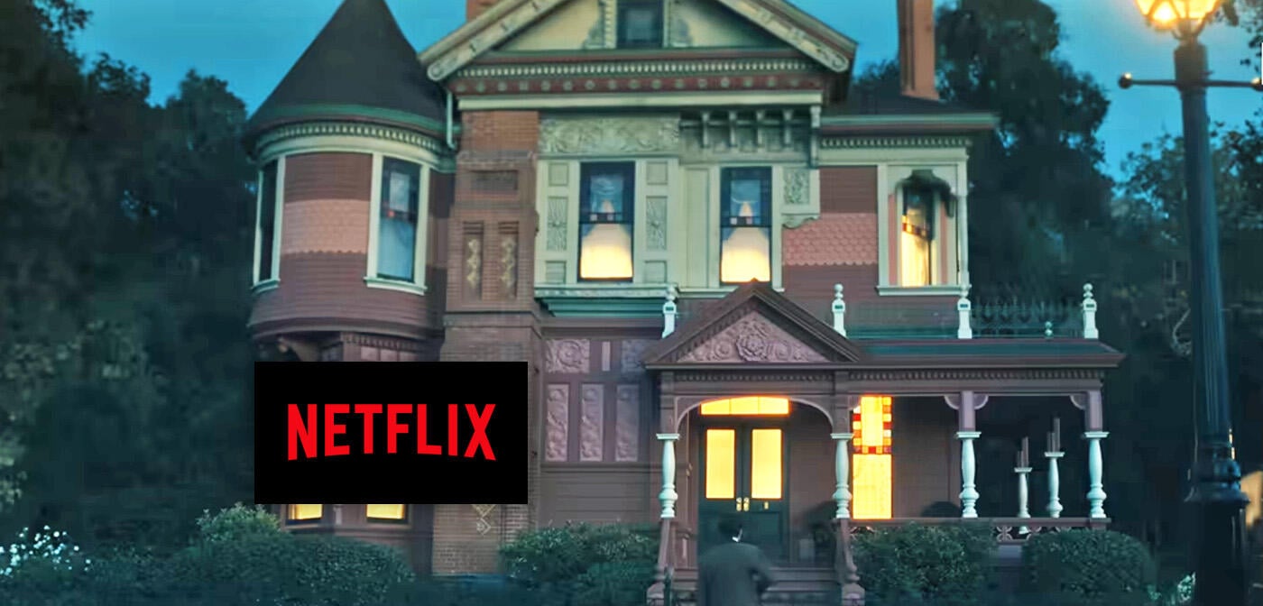 Eine der erfolgreichsten Netflix-Serien kehrt zurück aber scheitert an Platz 1 in den Charts